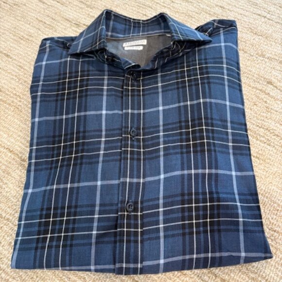 Brunello Cucinelli Top - Picture 1 of 4